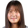 Hayama M. (JPN)