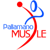 Musile