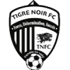 Tigre Noir