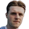 Connor Phillips