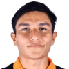Aguilar