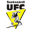 Szekszardi