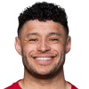 Oxlade-Chamberlain