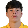 Matteo Carfagna