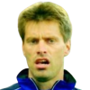 Jansson