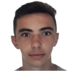 Benilsi Swan