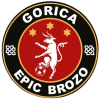 Gorica