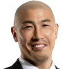 Cha