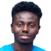 Antwi Frank