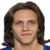 Carlos Peno