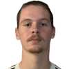 Adam Pevny