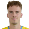 Badura Rostislav