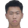 Li