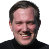 Dragsten Joakim
