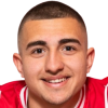 Savvidis