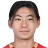 Mao