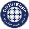 Orenburg