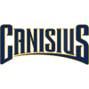 Canisius Golden Griffins