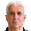 Sanev Trajche