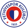 Fethiyespor