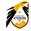 Kaohsiung