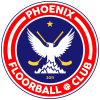 Phoenix de Wasquehal