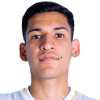 Orlando Tirado