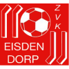 Eisden-Dorp