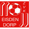 Eisden-Dorp