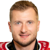 Ondrej Kacetl