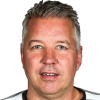 Ferguson Darren