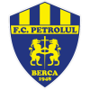 participant