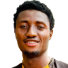 Iddriss Mohammed
