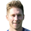 Martin Diblik