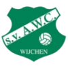 participant