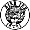 Ajer