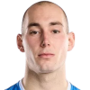 Martino Ben