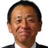 Kobayashi Shinji