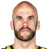 Calathes