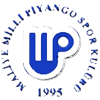 Maliye Piyango