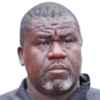 Keita Ansumana