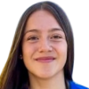 Antonella Martinez