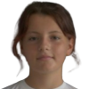 Pioppi Stephany