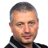 Gyorgy Jozsef