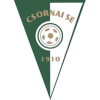 Csornai