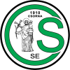 Csornai