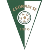 Csornai