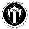 USM Oujda