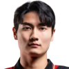 Lee