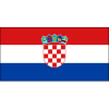 Croatia U19 vs Hàn Quốc U19